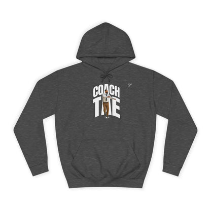 Tae Norwood Hoodie