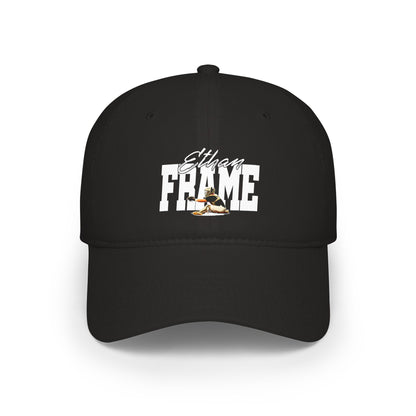 Ethan Frame Hat