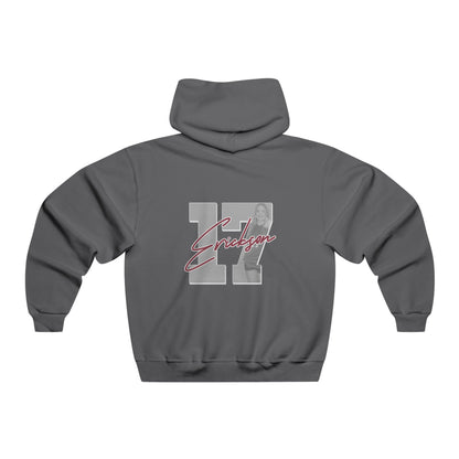 Peyton Erickson Vintage Hoodie