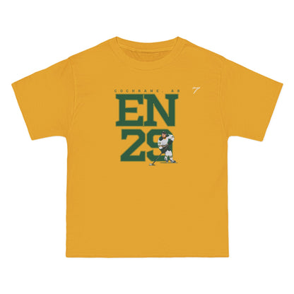Ethan Neutens Vintage Tee