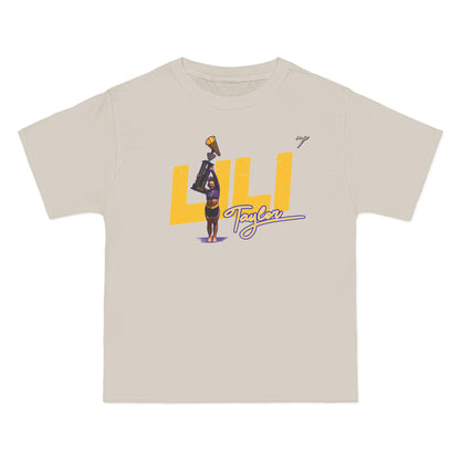 Lili Taylor Vintage Tee
