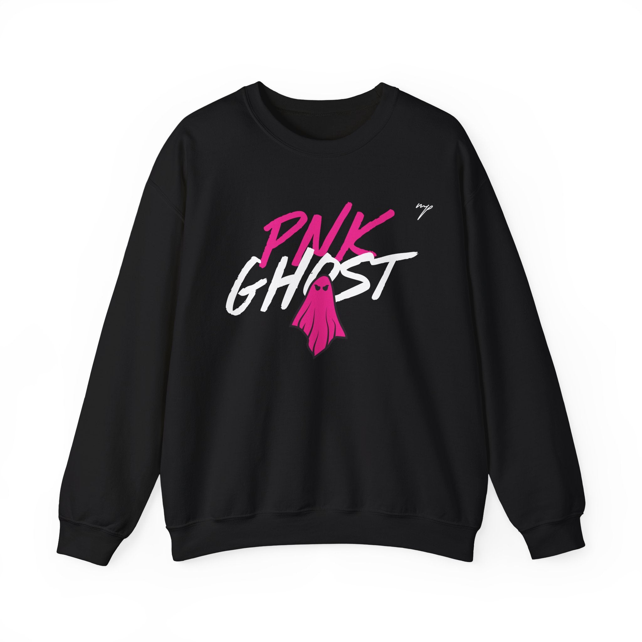 Jacey Nelson Crewneck