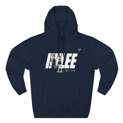 Kylee Shoop Limited Vintage Hoodie