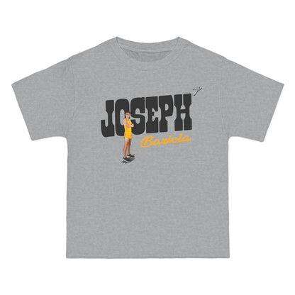 Joseph Bariola Vintage Tee