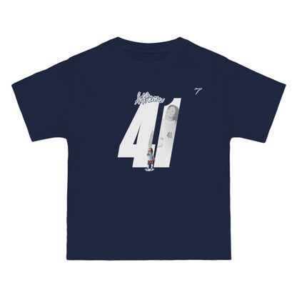 Sofia Barrie Vintage Tee