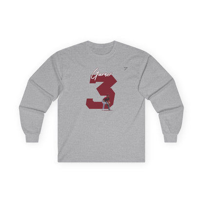 Cole Garner Long Sleeve