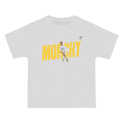 Tyler Morck Vintage Tee