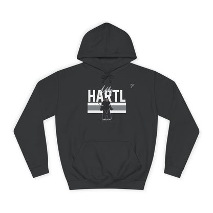 Mallory Hartl Hoodie
