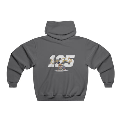 Brian Farley Vintage Hoodie