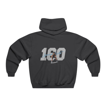 Sava'nah Norte Vintage Hoodie