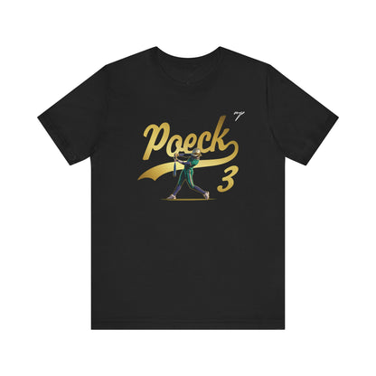 Sydny Poeck Graphic Tee