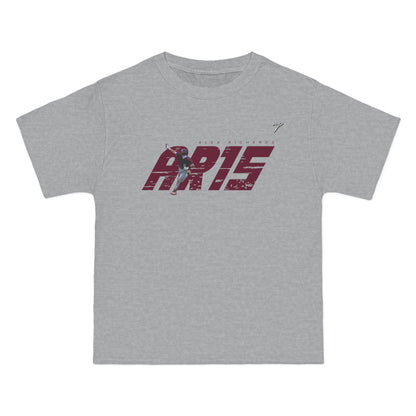 Alex Richards Vintage Tee