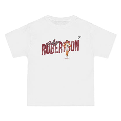 Jackson Robertson Vintage Tee