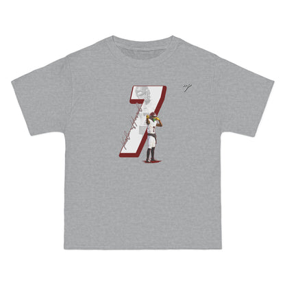 Kaden Howard Vintage Tee