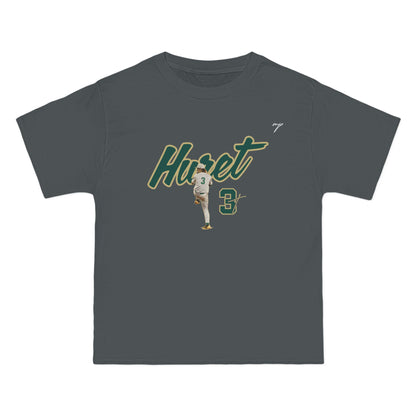 Zach Huret Vintage Tee