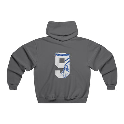 Trinity Thompson Vintage Hoodie