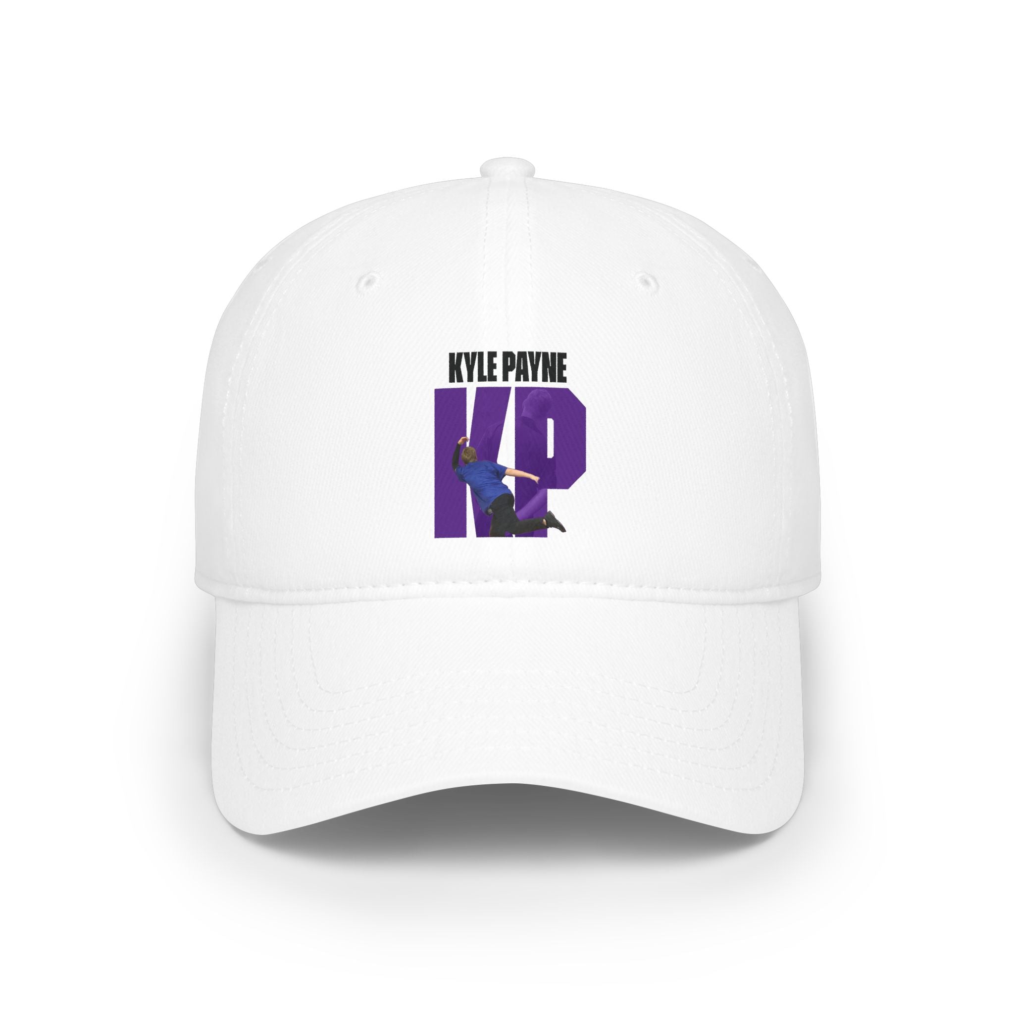 Kyle Payne Hat