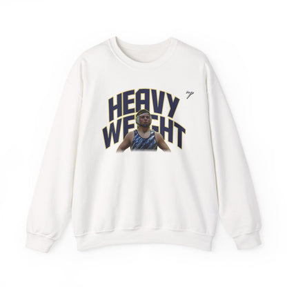 Parker Bixler Crewneck