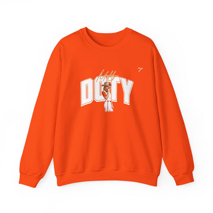 Madelyn Doty Crewneck
