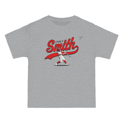 Emily Smith Vintage Tee