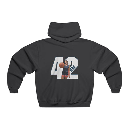 Kaelyse Mitchell Vintage Hoodie