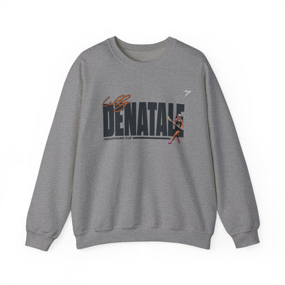 Lilly DeNatale Crewneck
