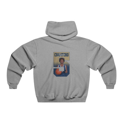 Jayden Crawford Vintage Hoodie