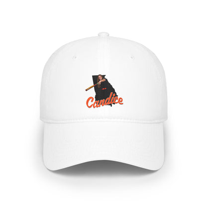 Candice Thornton Hat