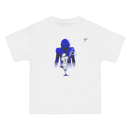 Jay Bevly Vintage Tee