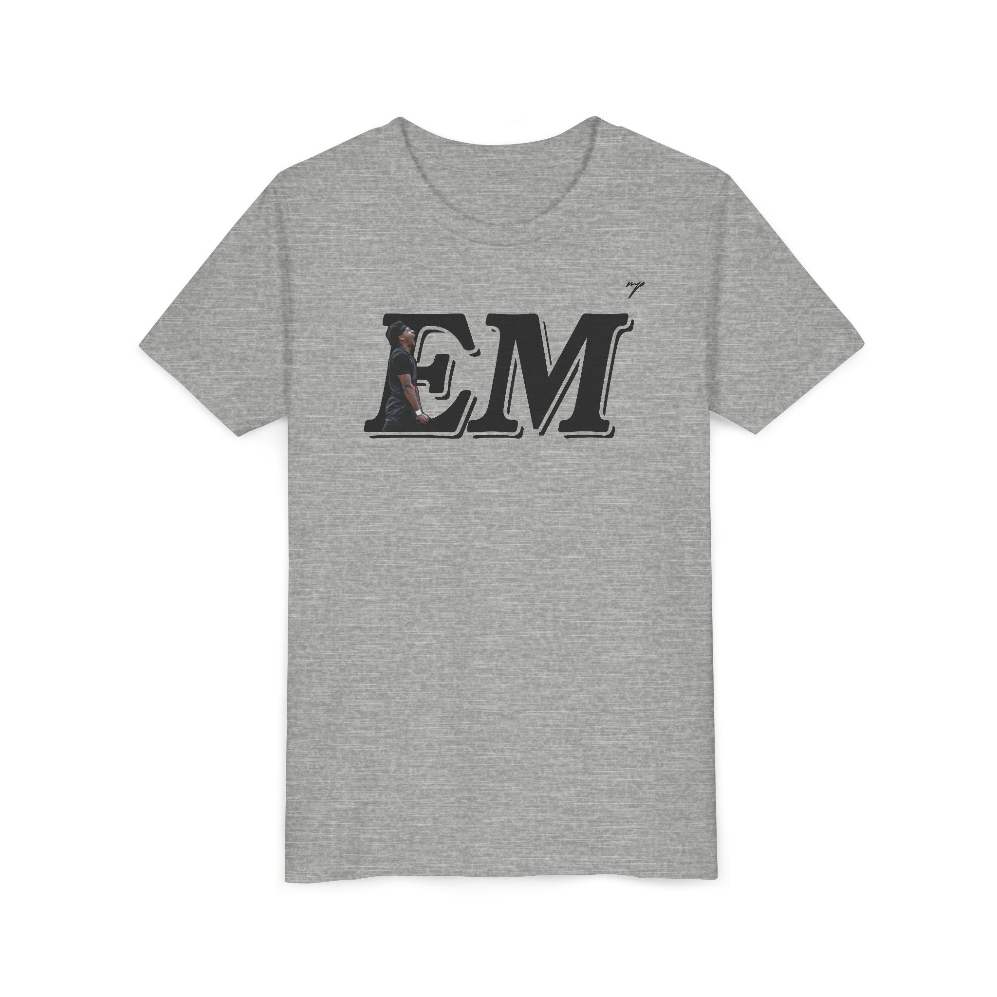 Emerson Mitchell YOUTH Graphic Tee