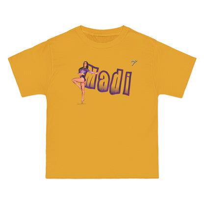 Madison Ulrich Vintage Tee