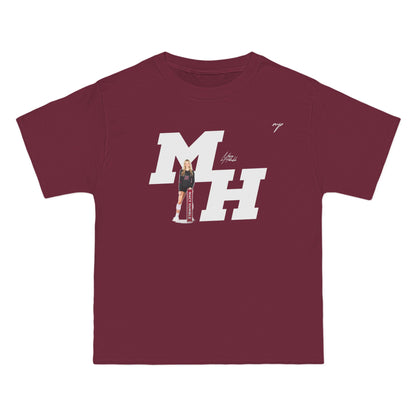 Macy Humble Vintage Tee