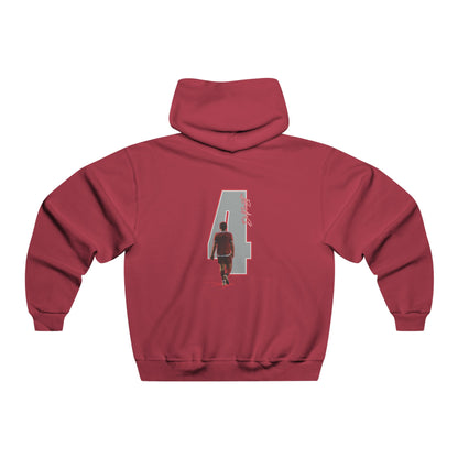 Dylan DePriest Vintage Hoodie