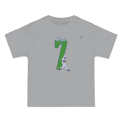 Cole Kugler Vintage Tee