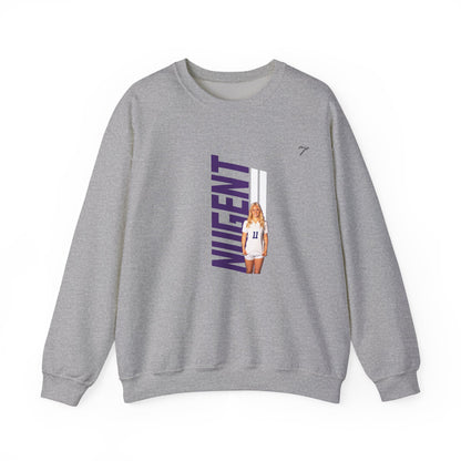 Chloe Nugent Crewneck