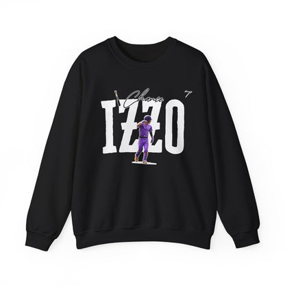 Chance Izzo Crewneck