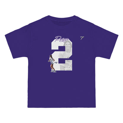 Jaylen Rosga Vintage Tee