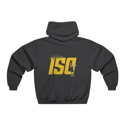 Kellen Wolbert Vintage Hoodie
