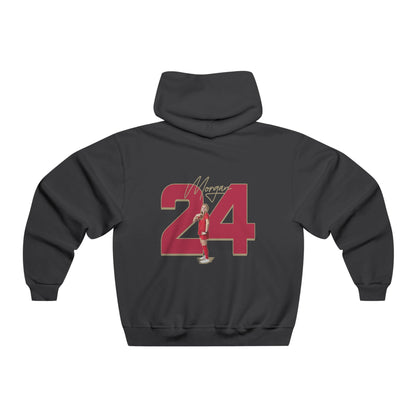 Maeve Morgan Vintage Hoodie