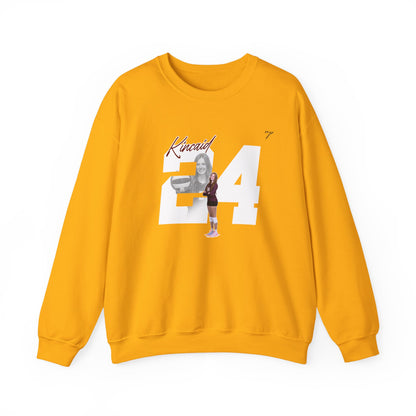 Reese Kincaid Crewneck