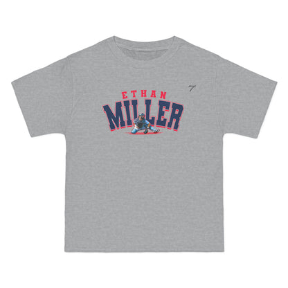 Ethan Miller Vintage Tee