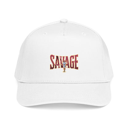 Jaden Savage Hat