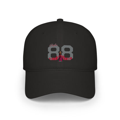 Ryann Sanfelice Hat