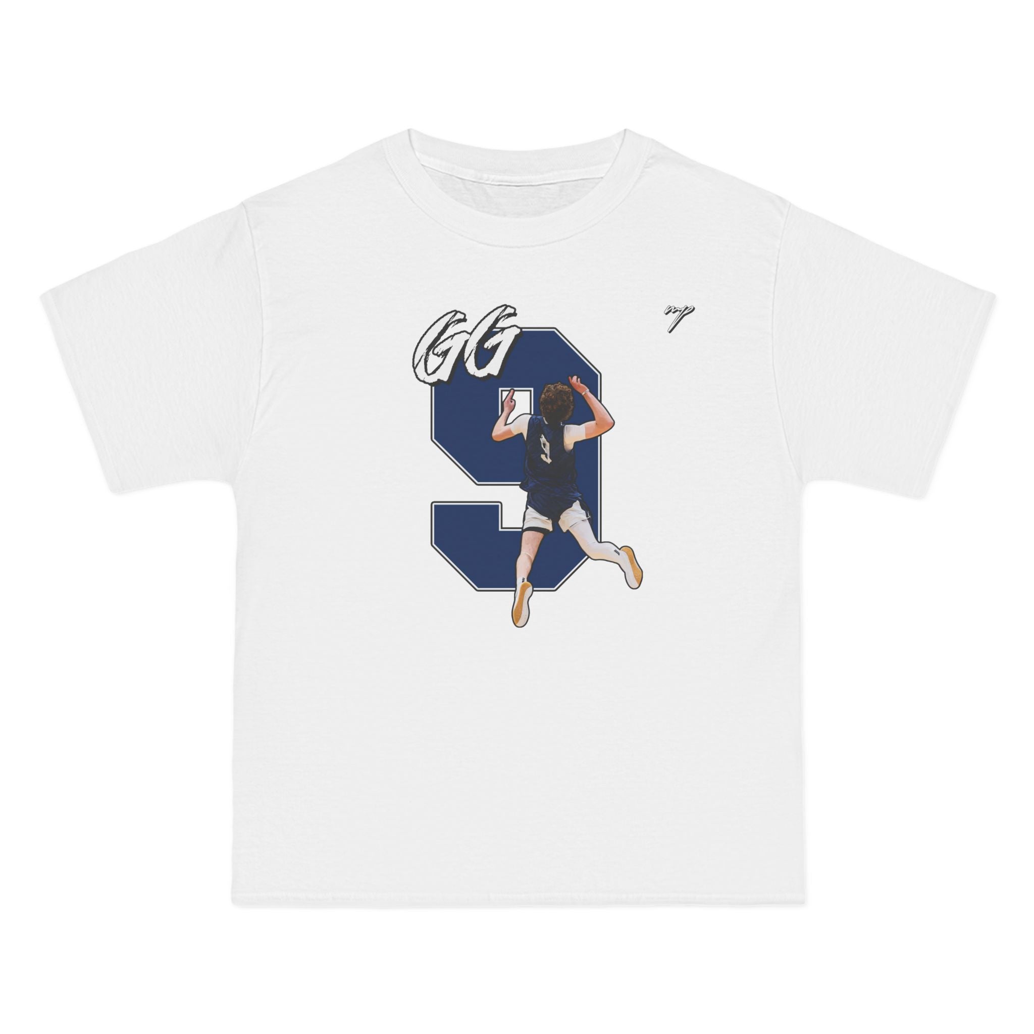 Gaige Gabriel Vintage Tee
