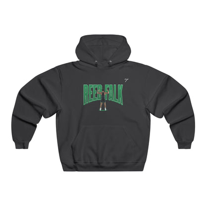 Reed Falk Vintage Hoodie