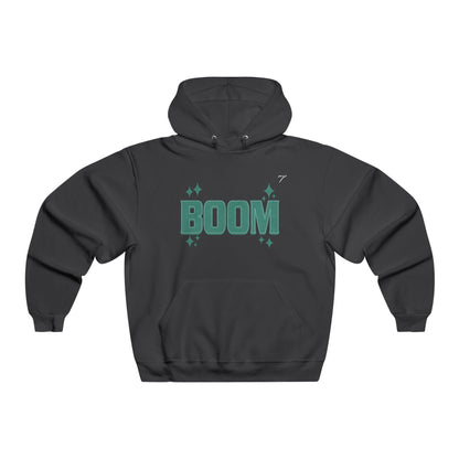 Gabriella Bohmer Vintage Hoodie