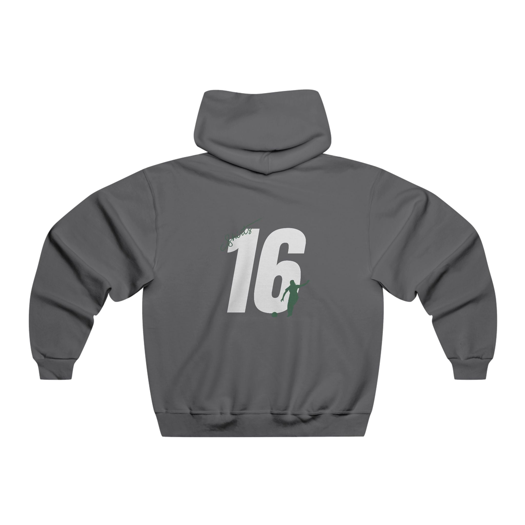 Kate Shirts Vintage Hoodie