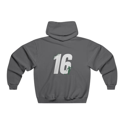 Kate Shirts Vintage Hoodie