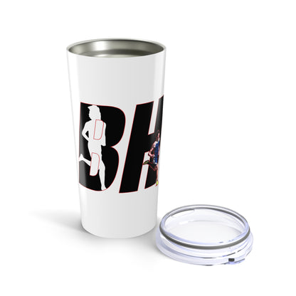 Brody Henry Tumbler Mug