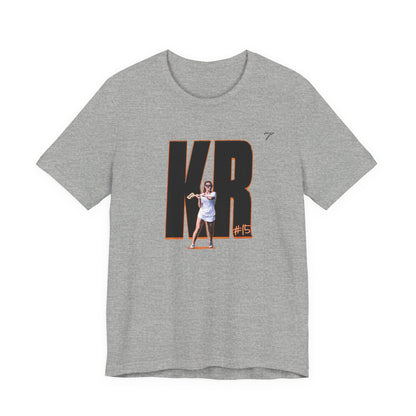 Kara Ryden Graphic Tee